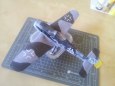 Fw190 A3