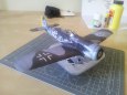 Fw190 A3