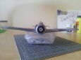 Fw190 A3