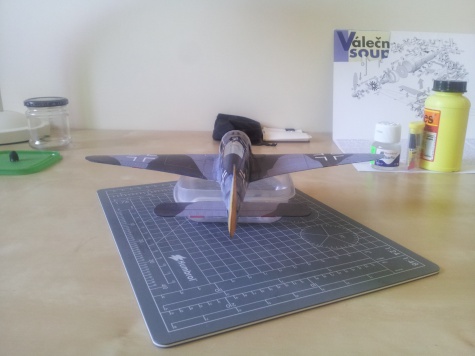 Fw190 A3 Fw190 A3