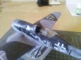 Fw190 A3