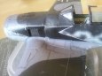 Fw190 A3