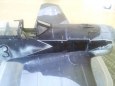Fw190 A3