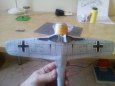 Fw190 A3