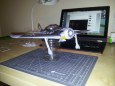 Fw190 A3