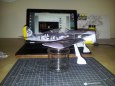 Fw190 A3
