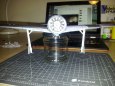 Fw190 A3