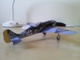 Fw190 A3