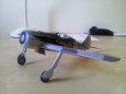 Fw190 A3