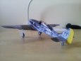 Fw190 A3