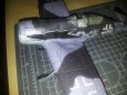 Fw190 A3