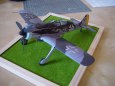 Fw190 A3