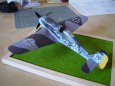 Fw190 A3