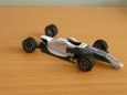 FW30 Williams
