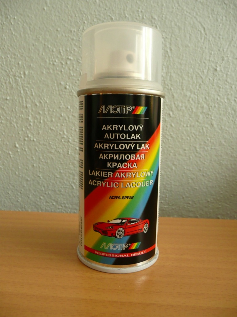 24150
