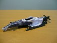 FW30 Williams