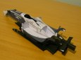 FW30 Williams