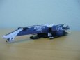 FW30 Williams
