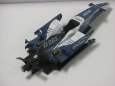 FW30 Williams