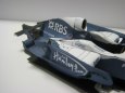 FW30 Williams