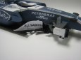 FW30 Williams