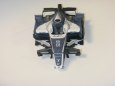 FW30 Williams