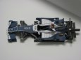 FW30 Williams