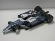 FW30 Williams