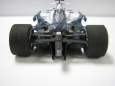 FW30 Williams