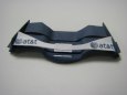 FW30 Williams