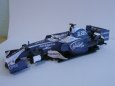 FW30 Williams