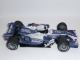 FW30 Williams