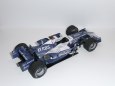 FW30 Williams