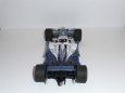FW30 Williams