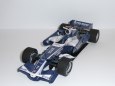 FW30 Williams
