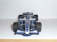 FW30 Williams