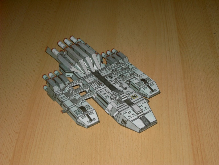 57138