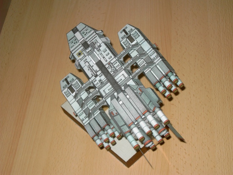 GALAXIA (Pln� velikost v nov�m okn�) GALAXIA