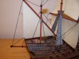 Galeona ze 16.stolet�