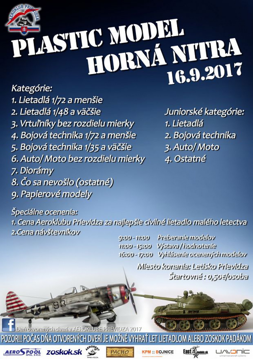 Výstavy-depozit (Plná velikost v novém okně) Výstavy-depozit