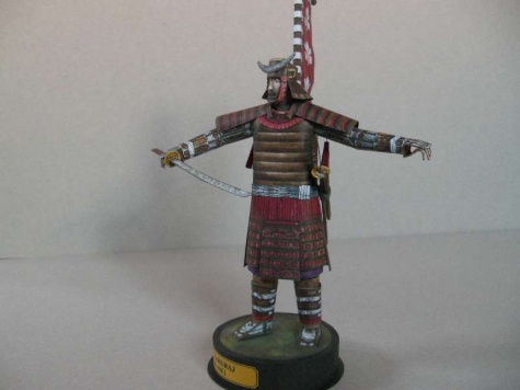 galeria postavenych modelov galeria postavenych modelov
