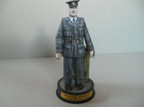 galeria postavenych modelov galeria postavenych modelov