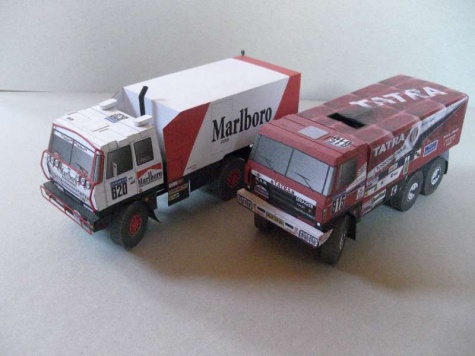 galeria postavenych modelov galeria postavenych modelov
