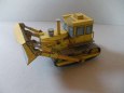 galeria postavenych modelov