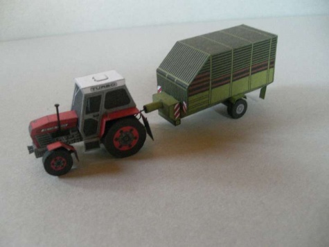 galeria postavenych modelov galeria postavenych modelov