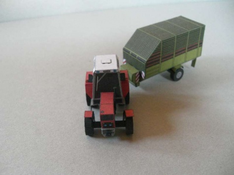 galeria postavenych modelov galeria postavenych modelov