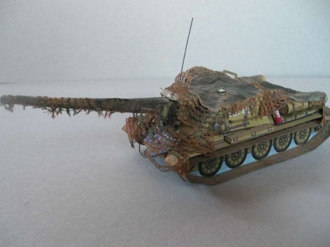galeria postavenych modelov galeria postavenych modelov