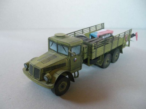 galeria postavenych modelov galeria postavenych modelov