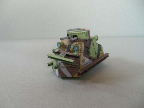 galeria postavenych modelov galeria postavenych modelov