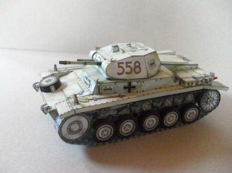 galeria postavenych modelov galeria postavenych modelov